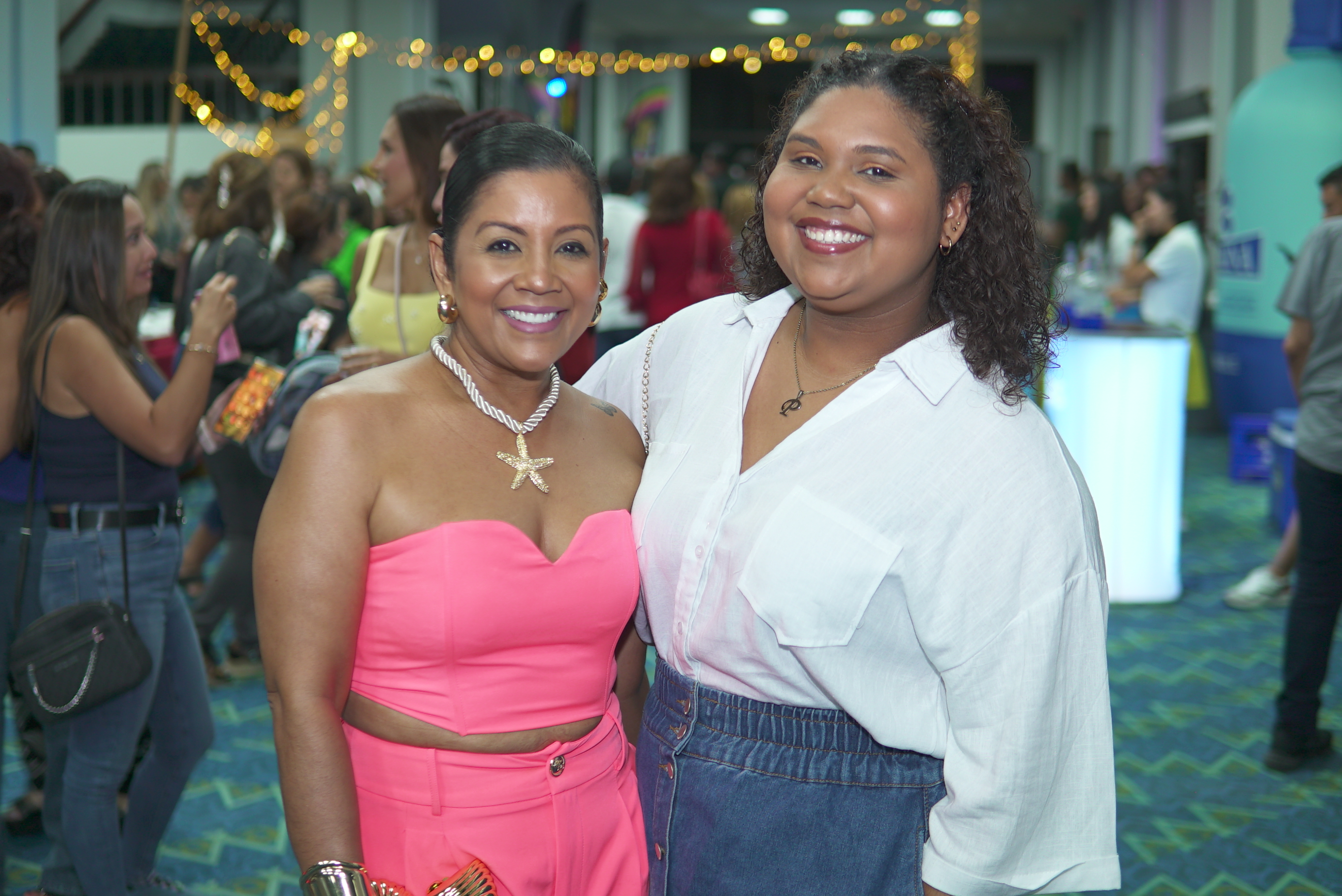 Foto de un participante del evento DAVID BISBAL